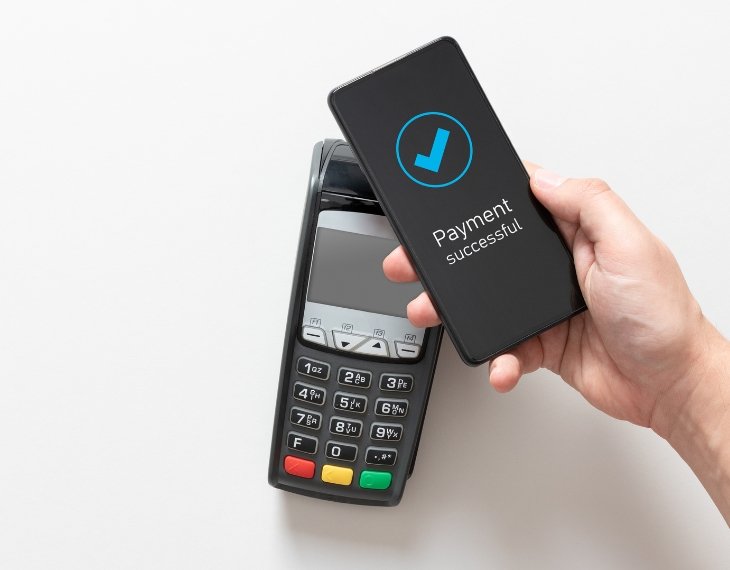 Unforgettable Culinary