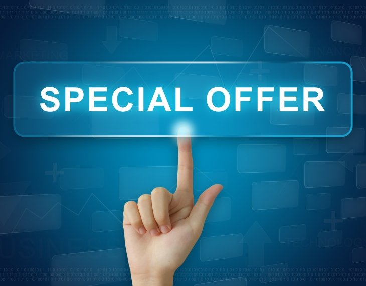 Best Flavors Presented